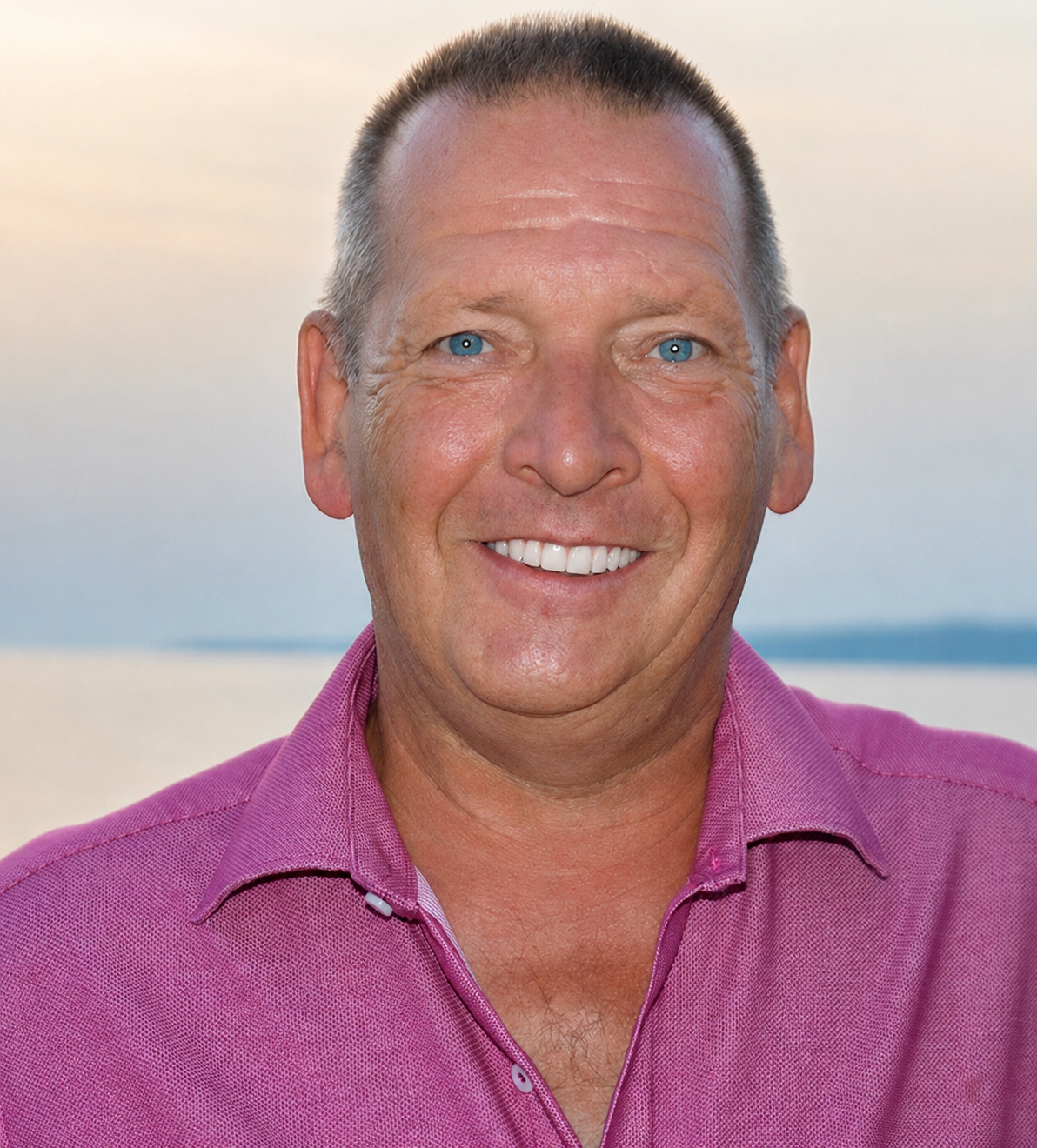 Stefan Düchting