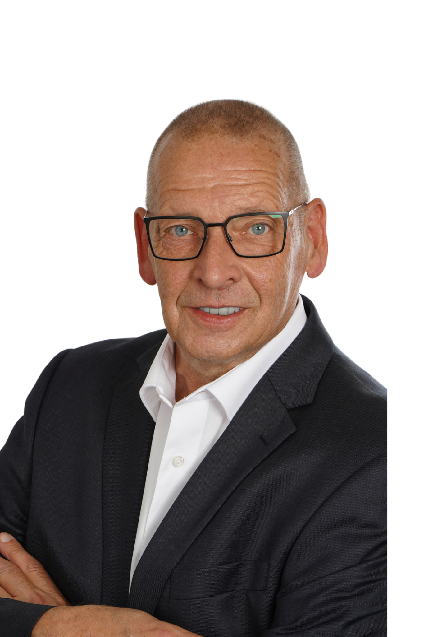 Stefan Düchting